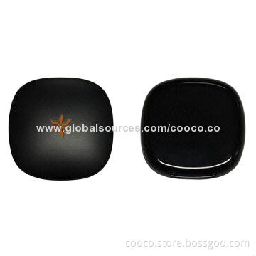 Wireless speaker, supports USB/TF card play function